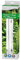 Dupla Scaping Tools CO2 Diffusor Set L - zur CO2 Versorgung im Aquarium