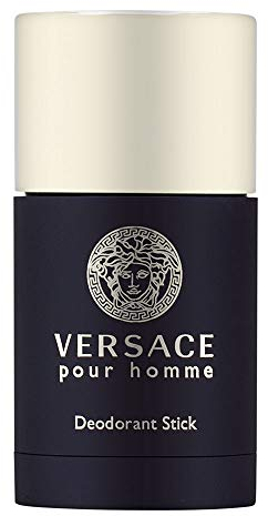 Versace Versace Pour Homme Deo Stick 75 Ml 75 ml
