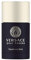 Versace Pour Homme Deo Stick 75 Ml