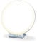 Beurer TL 70 Tageslichtlampe, Kunststoff, Tageslichtsimulation zur Steigerung des Wohlbefindens an dunklen Tagen, 1 Stück (1er Pack)