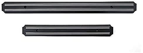 IBILI 740438 Soporte MAGNETICO para Cuchillos 38 CM