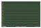Brunnen Baier & Schneider Brunnen 104020040 Scolaflex Tafel A0 (26,5 x 18 cm)
