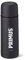 Primus Vacuum Bottle 0,75 l