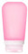 humangear GoToob Reise Flasche pink 100 ml