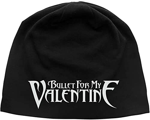 Cappello a Cuffia Logo