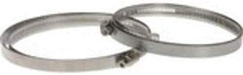 Net camera ACC straps TX30/570 mm 01472-001 AXIS