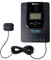 Renogy 20A 12/24V MPPT Bluetooth Solar Panel Solar Panel Solar Charge Controller with LCD Screen