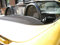 Airax Windschott geeignet für Porsche Boxster Typ 986 L/R Cabrio