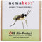 nemabest® SF Nematoden 1 Mio. (10 Pflanzen/2m²) gegen Trauermücken