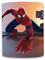 Taza de cerámica Spiderman – Serie TV – Humor