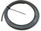 Ali's DIY NYM-J Electrical Moisture Resistant Sheathed LSF (Low Smoke & Fumes) Cable 2.5mm² 4 Core - 3 Metre Custom Cut Length