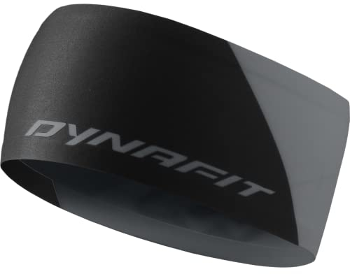 Dynafit Bandana Modell Performance 2 Dry Headband