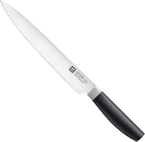 Zwilling NOW VLEESMES 180 mm