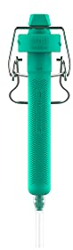 soulfilter starter set • mobiler Wasserfilter für Trinkflaschen • für Reisen & Zuhause