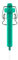 soulfilter starter set • mobiler Wasserfilter für Trinkflaschen • für Reisen & Zuhause