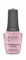 Gelish Foundation Flex Light Nude Soak-Off Rubber Base Nail Gel 15ml