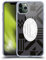Head Case Designs Licenciado Oficialmente AC Milan Kit Previo Al Partido 2022/23 Caso Funda de Gel Suave Compatible con Apple iPhone 11 Pro MAX