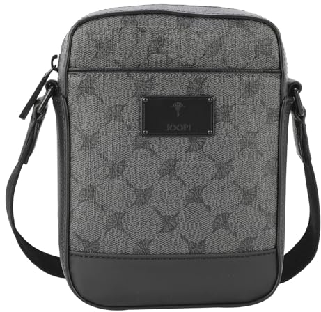 JOOP! Mazzolino Rafael Shoulderbag XS Black