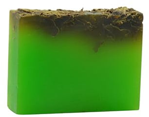 Beaupretty Sapone Fatto A Mano - Sapone Solido Idratante E Anti-oleoso Per Bagno E Corpo