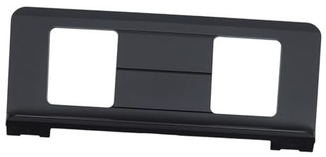 Mikinona Music Score Holder Stand Storage Holder for Electric Piano Piano Keyboard