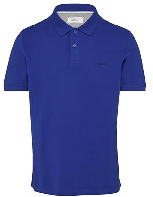 s.Oliver Poloshirt