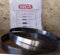 Hoja de sierra para cinta para carne, paquete de 5 1820 mm x 16 mm x 4 tpi