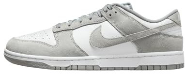 Nike Dunk Low SE Light Pumice - 41