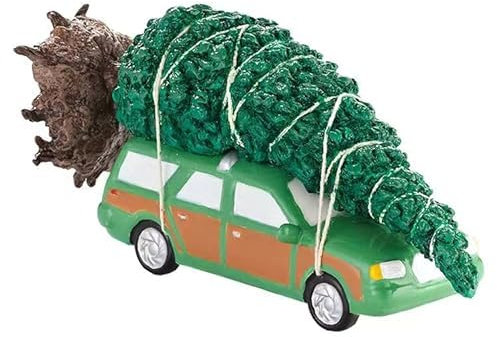 RZXBB Weihnachten Schneedorf-Weihnachten Dekoration Winter,Weihnachtshaus Beleuchtet,Weihnachtsdorf Häuser Winterdorf,Weihnachtsstadt mit Beleuchtung,Miniatur Haus Deko Objekt Kinder Geschenke (D)