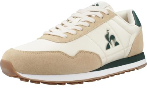 Le Coq Sportif Astra 2