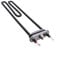 Masterpart Washing Machine Heater Heating Element 2000W Compatible With Bosch WFF, WFG, WFK, WFP, WFT Washing Machines