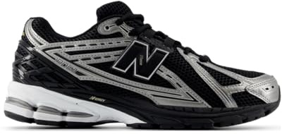 New Balance Herren 1906R Lifestyle Sneaker