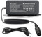 Honszex E Scooter Ladekabel für Xiaomi 4 Pro Plus, 4 Pro Max, 5 Max, Xiaomi Scooter Ladegerät 54.6V, Ninebot Ladegerät für F3 D, F3 PR0 D, 144W Schnelles Laden