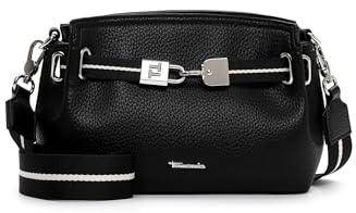 Tamaris Umhängetasche TAS Kirima 34430 Damen Handtaschen Uni