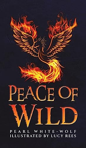 Austin Macauley Publishers