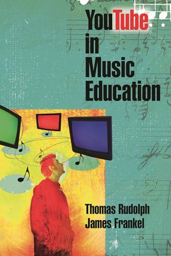 YouTube in Music Education
