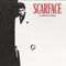 2025 Scarface Wall Calendar