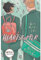 Heartstopper Volume 1: Boy meets boy in the bestselling graphic novel, also on Netflix!