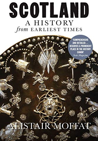 Scotland: A History from Earliest Times