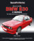 BMW E30 3 Series: How to Modify for High-performance and Competition (Speedpro Series)
