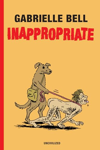 Uncivilized Books