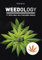 Weedology: Alles über den Cannabis-Anbau