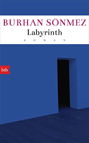 btb Verlag