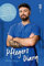 Pflegers Diary: Der beste Job der Welt – und warum er mich in den Wahnsinn treibt | Der Medfluencer @metinlevindogru über die Zustände in unseren Krankenhäusern