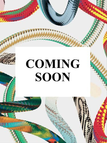 Art for All. Impressionisten: Degas, Monet, Renoir, Gauguin, van Gogh