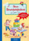Neue Bewegungsideen für jeden Tag: Mitmachreime, Bewegungsgeschichten, Renn- und Fangspiele, Bewegungsbaustellen u.v.m. (Die Praxisreihe für Kindergarten und Kita)