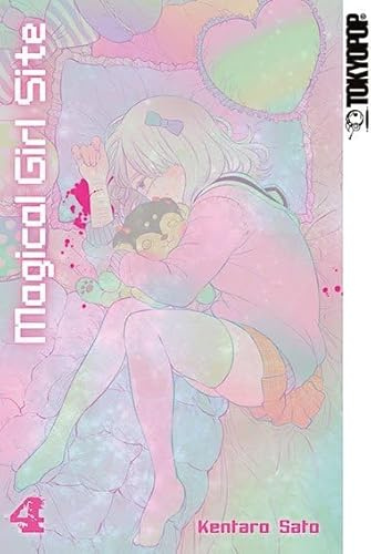 TOKYOPOP GmbH