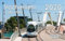 Stadtverkehr in aller Welt 2020