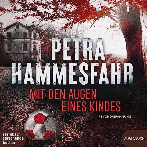 Mit Den Augen Eines Kindes