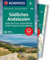 KOMPASS Wanderführer Südliches Andalusien, Costa de la Luz, Costa del Sol, Costa Tropical und Costa Almeria, 55 Touren mit Extra-Tourenkarte: GPS-Daten zum Download