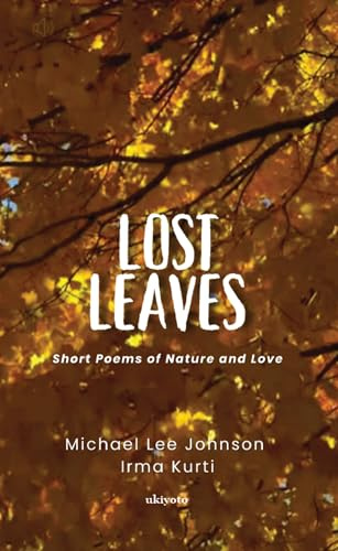 Lost Leaves | Short Poems of Nature and Love